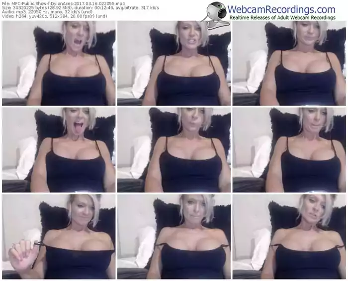 myfreecams-dylanaces-webcam-show-03_16_2017-02_20_55