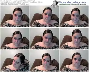 myfreecams-egyptbeauty-webcam-show-03_16_2017-01_10_54