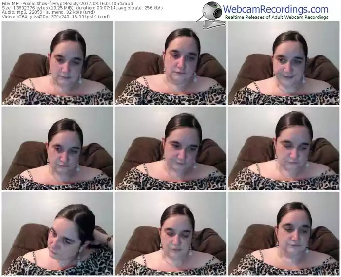 myfreecams-egyptbeauty-webcam-show-03_16_2017-01_10_54