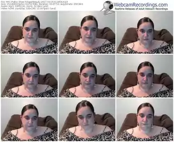 myfreecams-egyptbeauty-webcam-show-03_16_2017-01_20_54