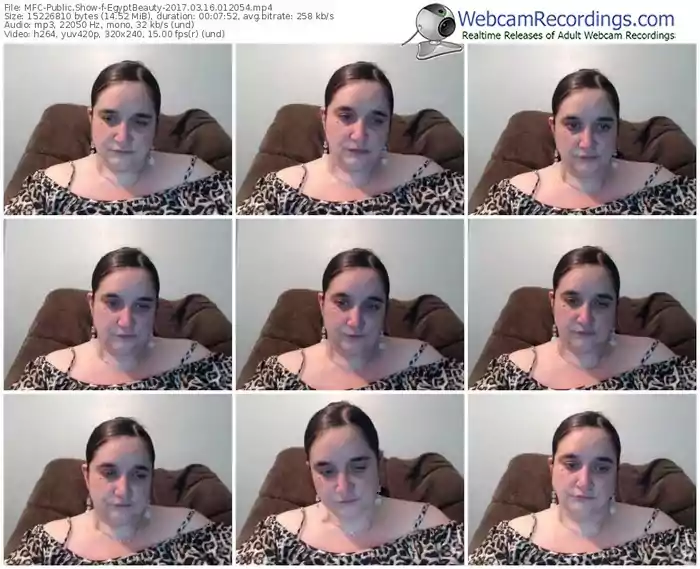 myfreecams-egyptbeauty-webcam-show-03_16_2017-01_20_54