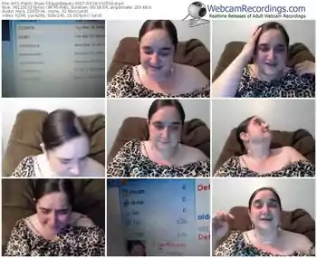 myfreecams-egyptbeauty-webcam-show-03_16_2017-03_25_56