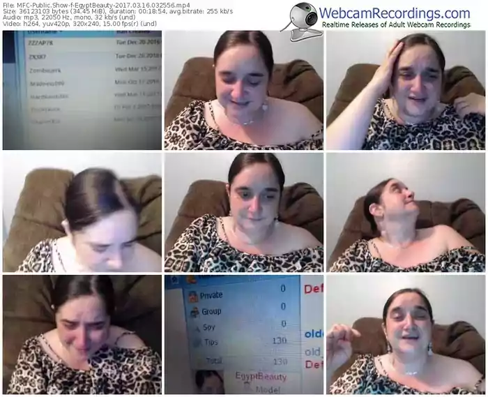 myfreecams-egyptbeauty-webcam-show-03_16_2017-03_25_56