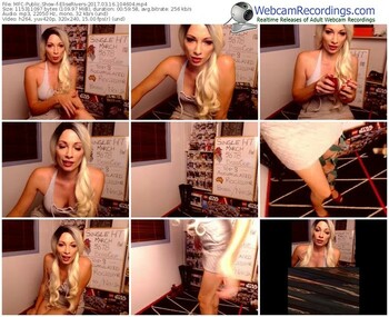 myfreecams-eliserivers-webcam-show-03_16_2017-10_46_04