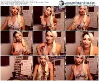 myfreecams-eliserivers-webcam-show-03_16_2017-12_46_04