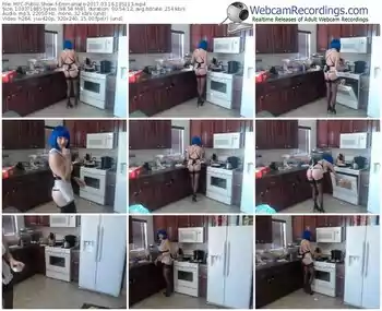 myfreecams-emmahaze-webcam-show-03_16_2017-18_51_13