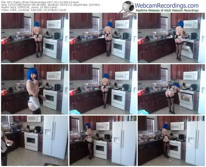 myfreecams-emmahaze-webcam-show-03_16_2017-18_51_13