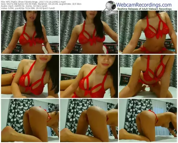 myfreecams-eroticange_-webcam-show-03_16_2017-16_06_11