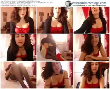 myfreecams-evabelle-webcam-show-03_16_2017-11_01_04