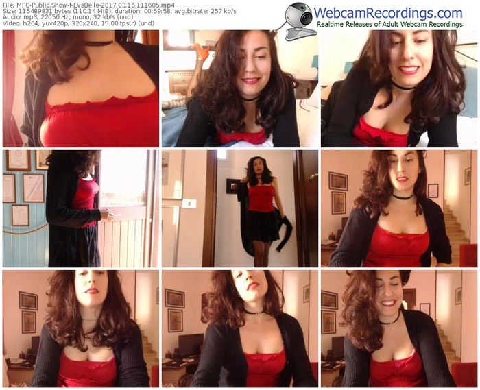 myfreecams-evabelle-webcam-show-03_16_2017-11_16_05