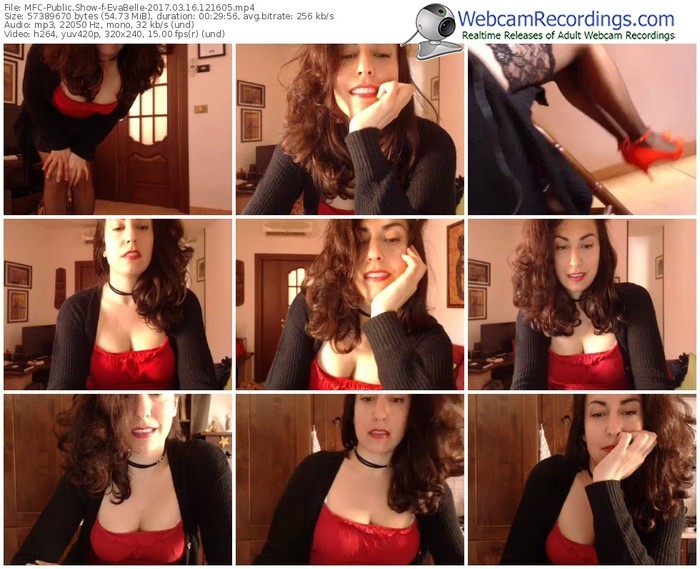 myfreecams-evabelle-webcam-show-03_16_2017-12_16_05