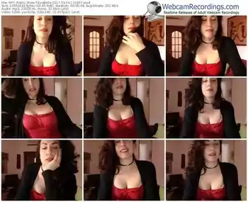 myfreecams-evabelle-webcam-show-03_16_2017-13_16_07