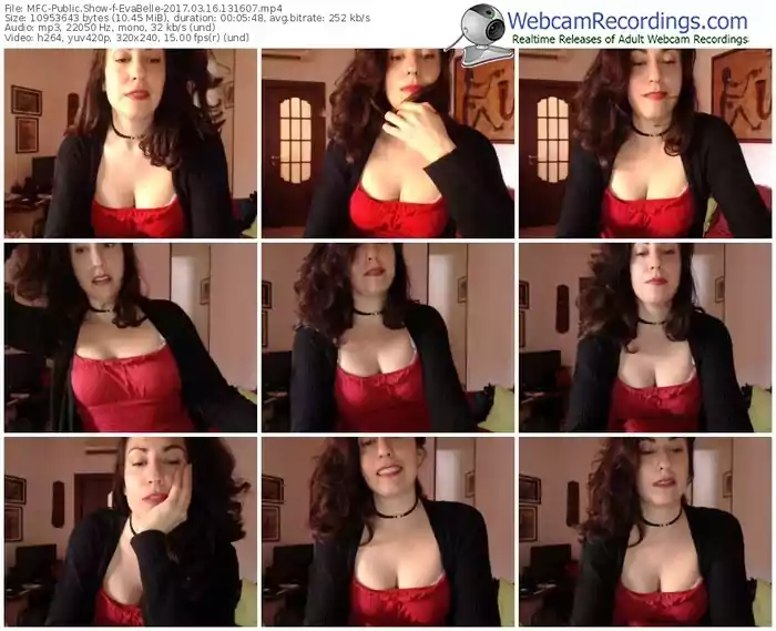 myfreecams-evabelle-webcam-show-03_16_2017-13_16_07