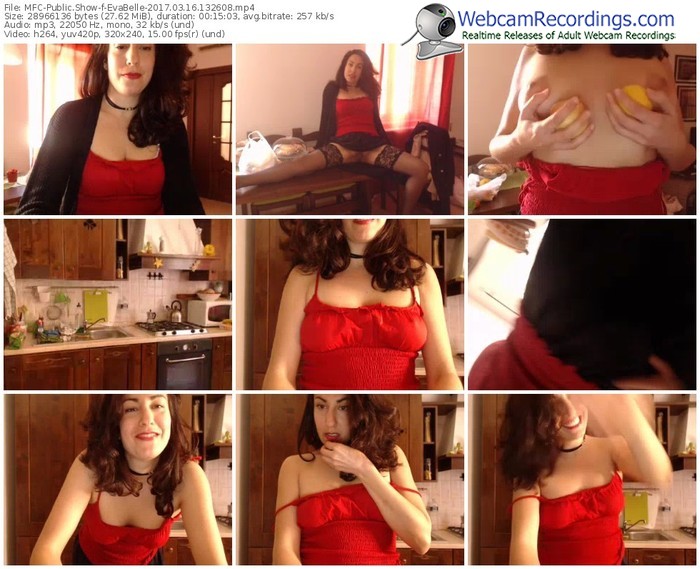 myfreecams-evabelle-webcam-show-03_16_2017-13_26_08