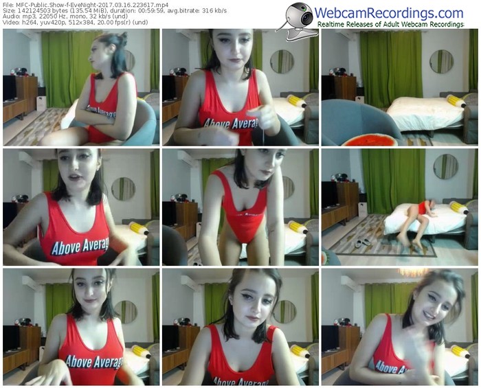 myfreecams-evenight-webcam-show-03_16_2017-22_36_17