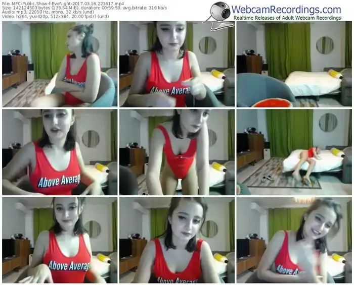 myfreecams-evenight-webcam-show-03_16_2017-22_36_17