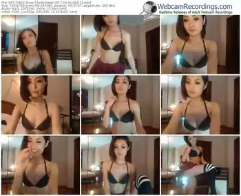 myfreecams-evelynjade-webcam-show-03_16_2017-16_21_11