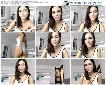 myfreecams-fabulous-webcam-show-03_16_2017-09_06_02