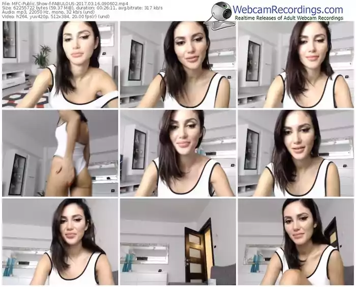 myfreecams-fabulous-webcam-show-03_16_2017-09_06_02