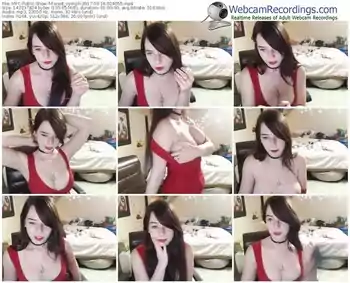 myfreecams-forest_nymph-webcam-show-03_16_2017-02_40_55