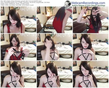 myfreecams-forest_nymph-webcam-show-03_16_2017-03_40_55