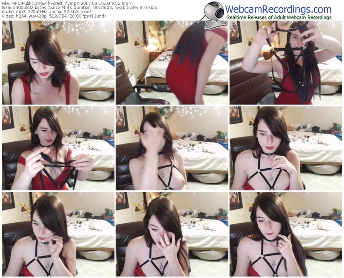 myfreecams-forest_nymph-webcam-show-03_16_2017-03_40_55