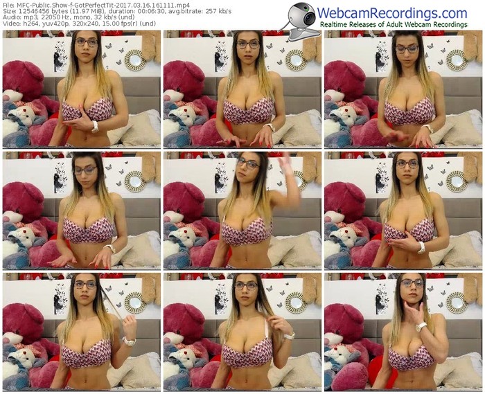 myfreecams-gotperfecttit-webcam-show-03_16_2017-16_11_11