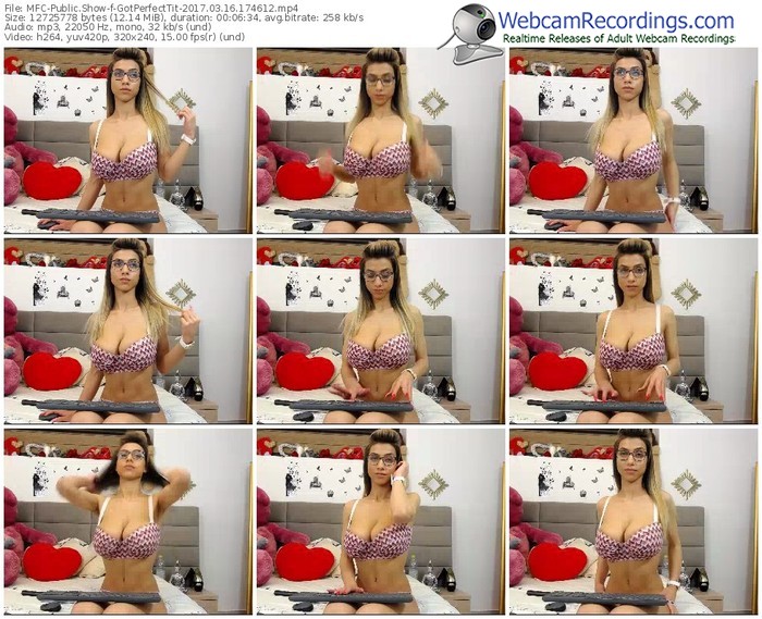 myfreecams-gotperfecttit-webcam-show-03_16_2017-17_46_12