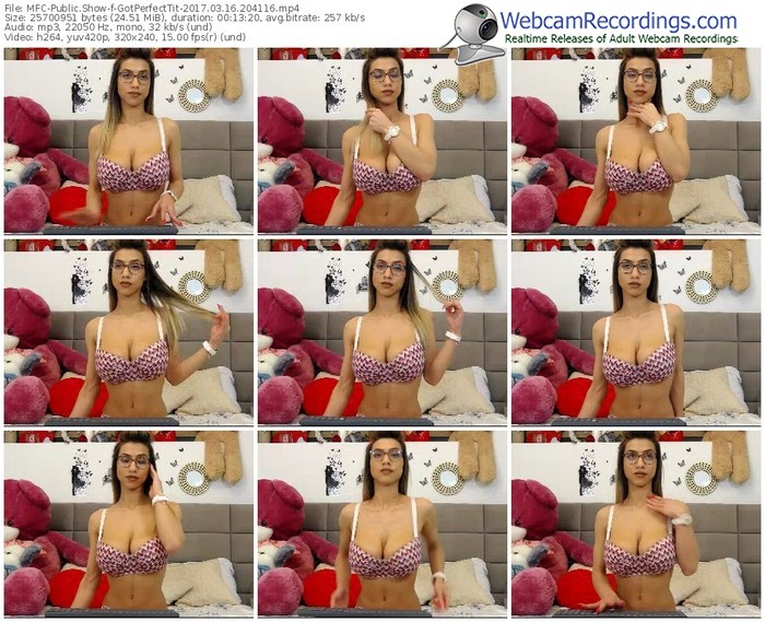 myfreecams-gotperfecttit-webcam-show-03_16_2017-20_41_16