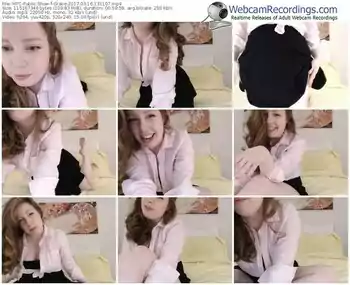 myfreecams-grace-webcam-show-03_16_2017-13_11_07