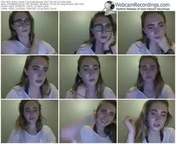 myfreecams-gracemullaney-webcam-show-03_16_2017-12_21_06