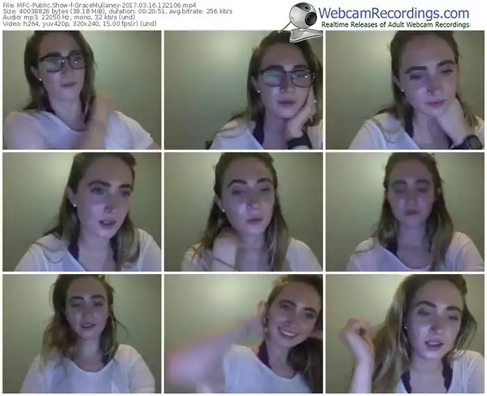 myfreecams-gracemullaney-webcam-show-03_16_2017-12_21_06