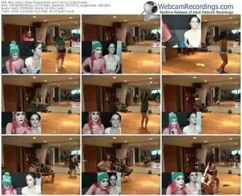 myfreecams-hackergirl-webcam-show-03_16_2017-21_06_15