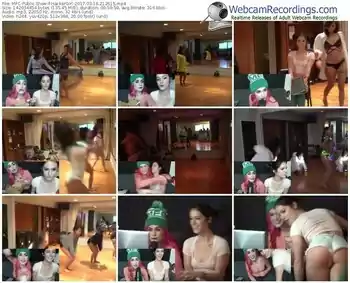 myfreecams-hackergirl-webcam-show-03_16_2017-21_26_15