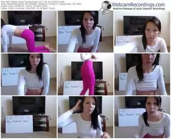 myfreecams-haleywest-webcam-show-03_16_2017-21_06_15