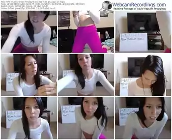 myfreecams-haleywest-webcam-show-03_16_2017-22_11_17