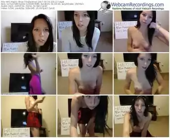 myfreecams-haleywest-webcam-show-03_16_2017-23_11_17