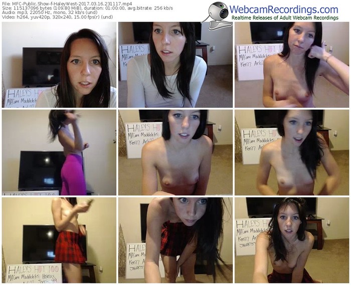 myfreecams-haleywest-webcam-show-03_16_2017-23_11_17