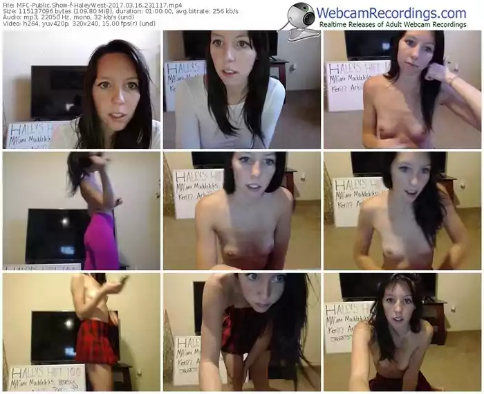 myfreecams-haleywest-webcam-show-03_16_2017-23_11_17