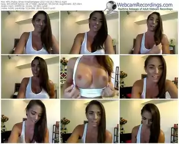 myfreecams-hallieharper-webcam-show-03_16_2017-17_46_11