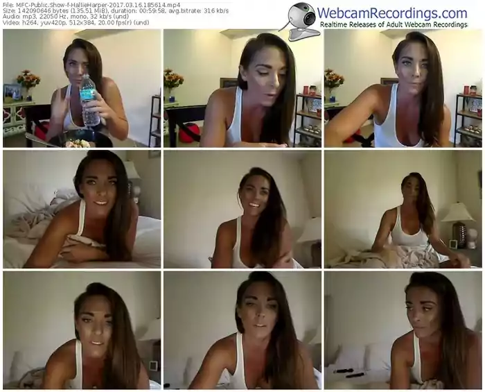 myfreecams-hallieharper-webcam-show-03_16_2017-18_56_14