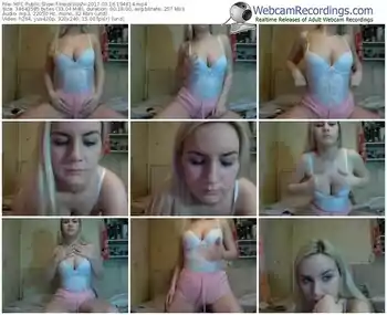 myfreecams-heidislushi-webcam-show-03_16_2017-19_46_14