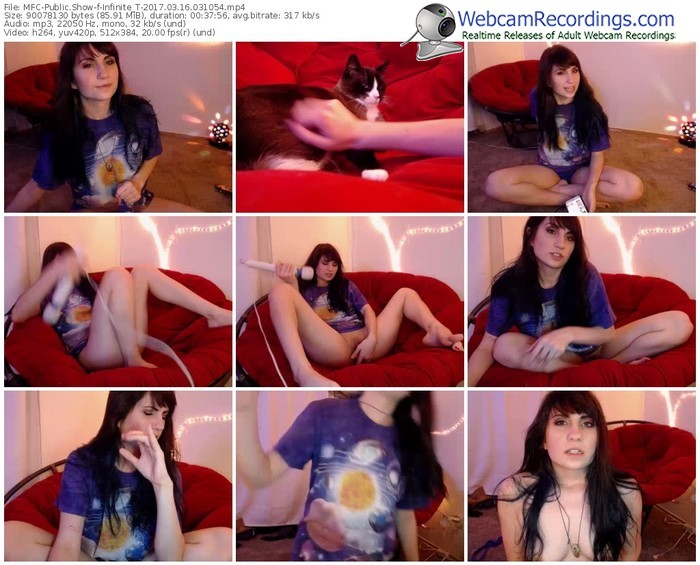 myfreecams-infinite_t-webcam-show-03_16_2017-03_10_54