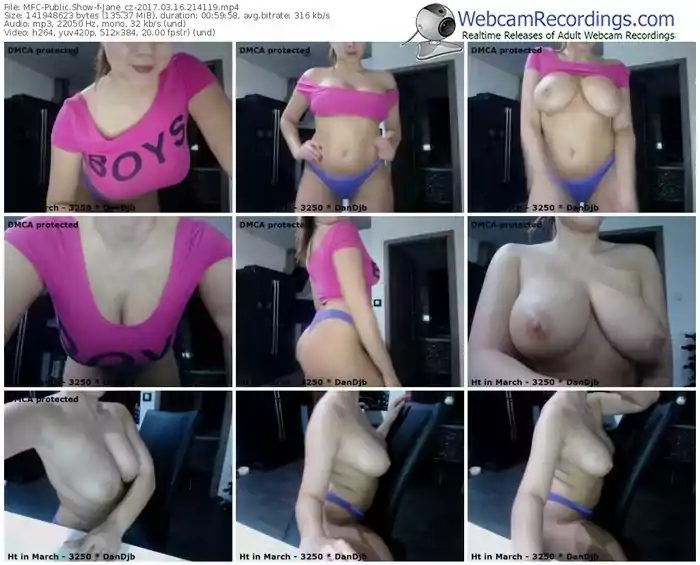 myfreecams-jane_cz-webcam-show-03_16_2017-21_41_19