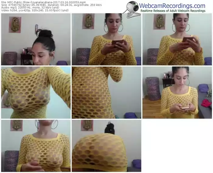 myfreecams-juanalacubana-webcam-show-03_16_2017-00_20_53