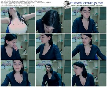 myfreecams-karinshubert-webcam-show-03_16_2017-18_51_15