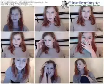 myfreecams-katek8-webcam-show-03_16_2017-09_31_03