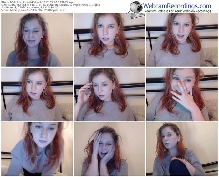 myfreecams-katek8-webcam-show-03_16_2017-09_31_03