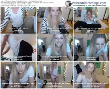 myfreecams-katiedahrk-webcam-show-03_16_2017-21_36_16