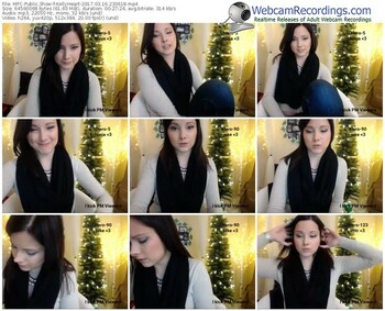 myfreecams-kellyheart-webcam-show-03_16_2017-23_36_18
